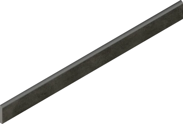 Керамогранит Italon Континуум Брасс Дарк Плинтус 7.2х80 (Натуральная и Реттифицированная) в Ижевске