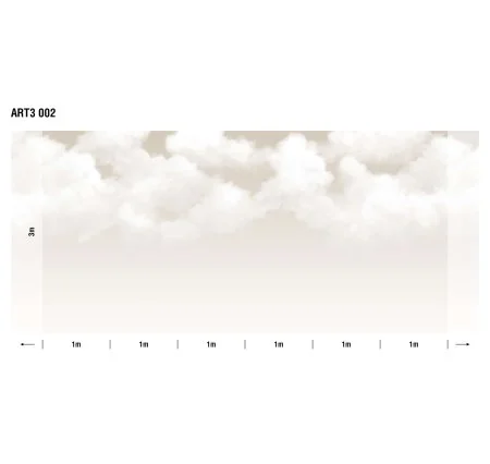 Обои Loymina Пейзаж ART3 002 в Ижевске