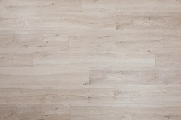 Ламинат Bonkeel Nord Wood 102 4V mini в Ижевске