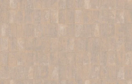 Обои Loymina Stucco STC1 008/1 в Ижевске