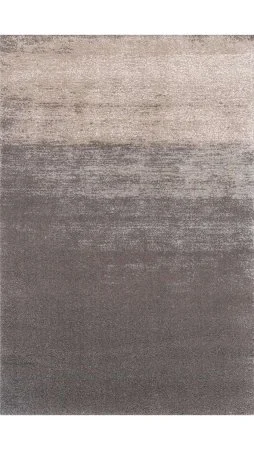 Ковер Синтелон Toscana 2,00х2,90 50DOO Прямоугольник в Ижевске