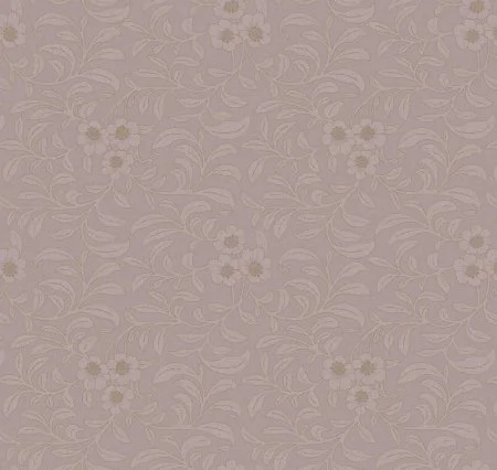 Обои Loymina Russian Classic Ru1, 002 в Ижевске