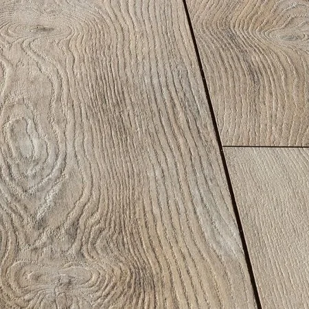 Ламинат La Moena Bellamonte LM-04 Ясень Гарда в Ижевске