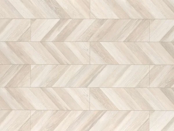 Ламинат Egger PRO 8/33 4V Large Дуб Кестинкорт Шампань правая EPL242F4CR в Ижевске