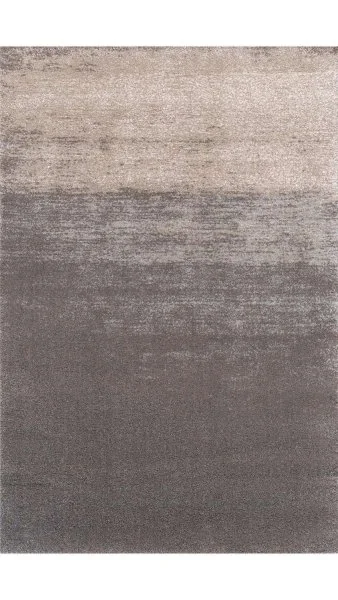 Ковер Синтелон Toscana 2,00х2,90 50DOO Прямоугольник в Ижевске