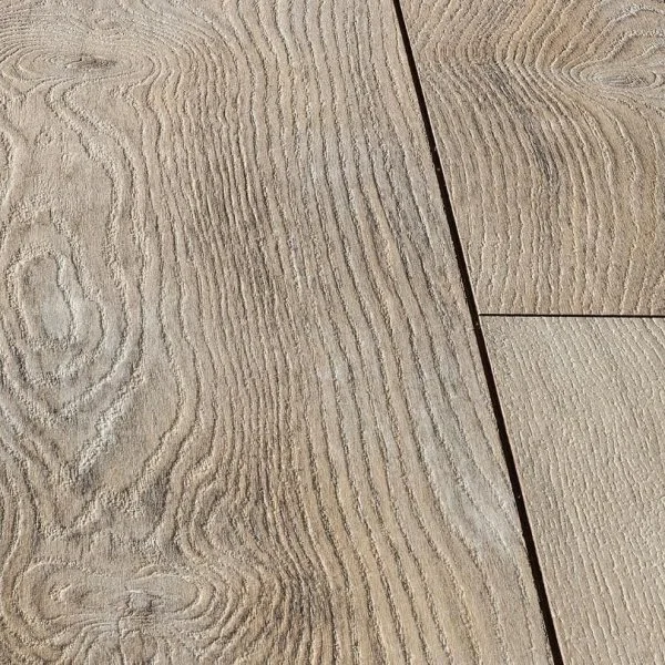 Ламинат La Moena Bellamonte LM-04 Ясень Гарда в Ижевске