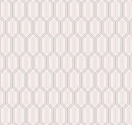 Обои Loymina Clair CLR6, 002 в Ижевске