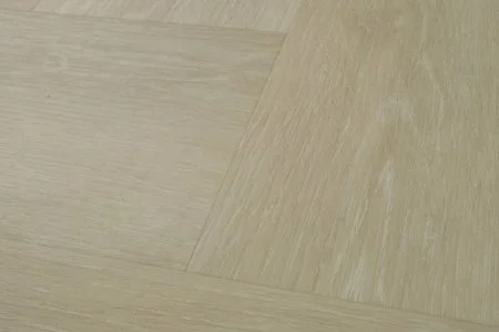 Виниловый пол Floor Factor Herringbone Cloud Oak в Ижевске