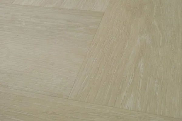 Виниловый пол Floor Factor Herringbone Cloud Oak в Ижевске