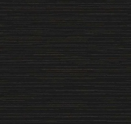 Обои Loymina Amazonia Ins9, 011 в Ижевске