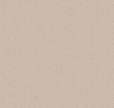 Обои Milassa Mirabelle MR6, 005/2 в Ижевске