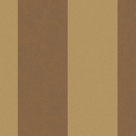 Обои Loymina  Renaissance NK3, 010/3 в Ижевске