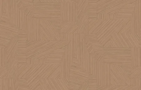 Обои Loymina Terra TER1 004 в Ижевске