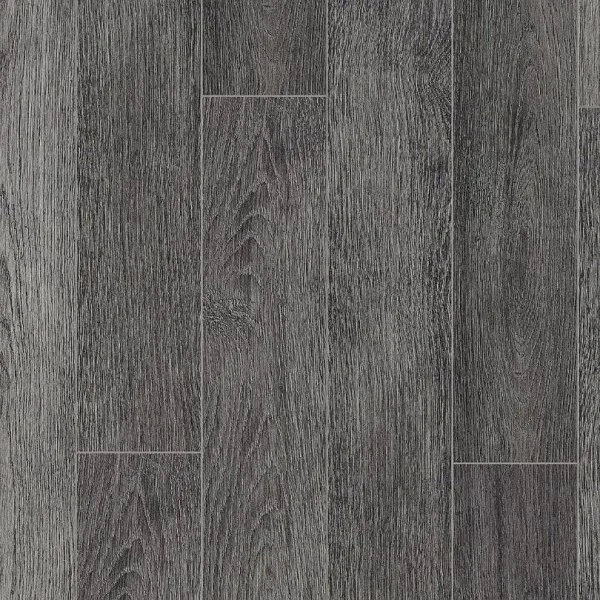 Ламинат La Moena Monte Cristallo LM-14 Дуб Адриано в Ижевске