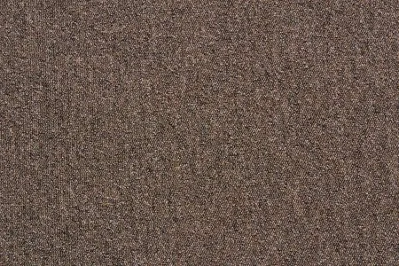 Ковровая плитка Betap Baltic 70 Серо-коричневый в Ижевске