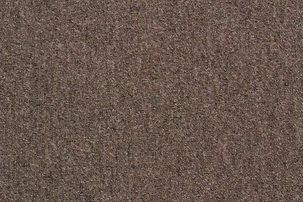 Ковровая плитка Betap Baltic 70 Серо-коричневый в Ижевске