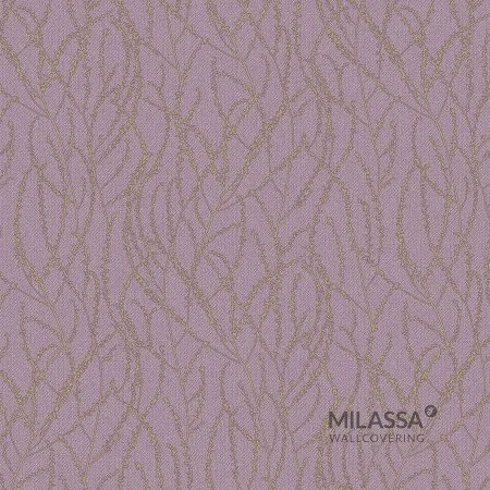 Обои Milassa Flos5, 007 в Ижевске