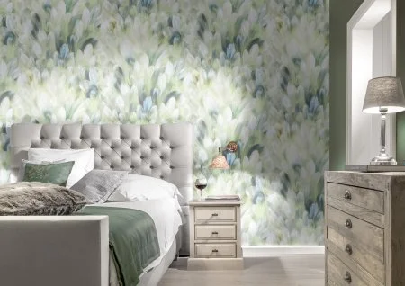 Обои Loymina Etude ETD5, 005 в Ижевске