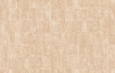 Обои Loymina Stucco STC1 002/2 в Ижевске
