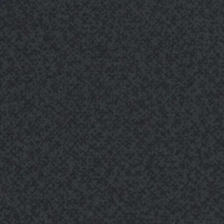 Ковровое покрытие AW Manhattan 99 Черный - (4м) в Ижевске