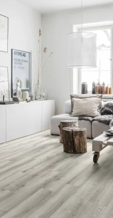 Плитка SPC Adelar Solida Traditional Oak 03935 в Ижевске