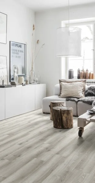 Плитка SPC Adelar Solida Traditional Oak 03935 в Ижевске