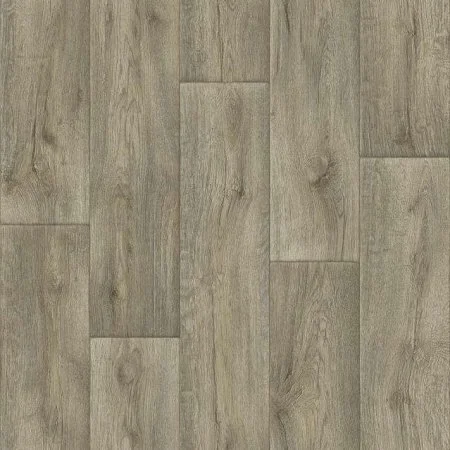 Линолеум Tarkett Gladiator Miller 3 4 м в Ижевске