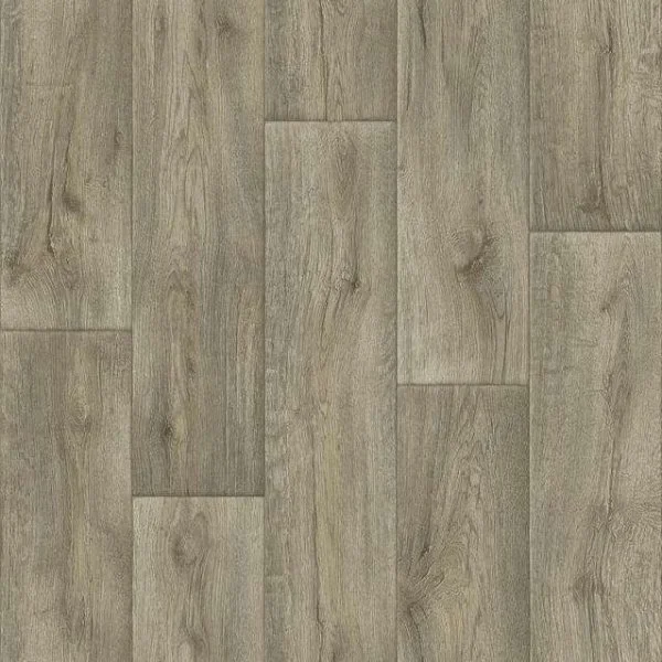 Линолеум Tarkett Gladiator Miller 3 3.5 м в Ижевске