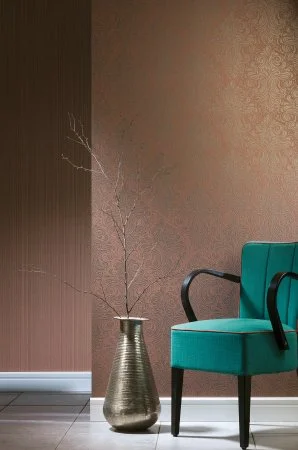 Обои Loymina Clair CLR5, 012 в Ижевске