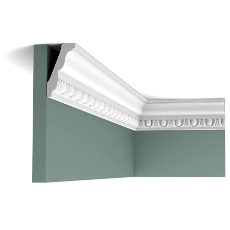 Карниз Orac C212 (75*45*2000 мм) в Ижевске