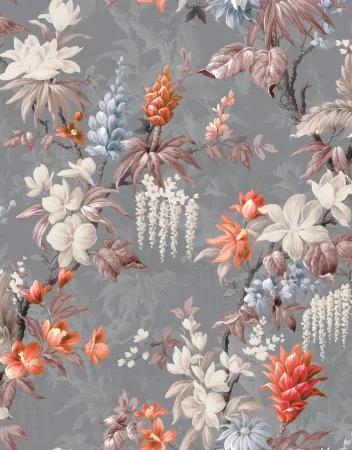 Обои Loymina Equator QTR10, 011 в Ижевске