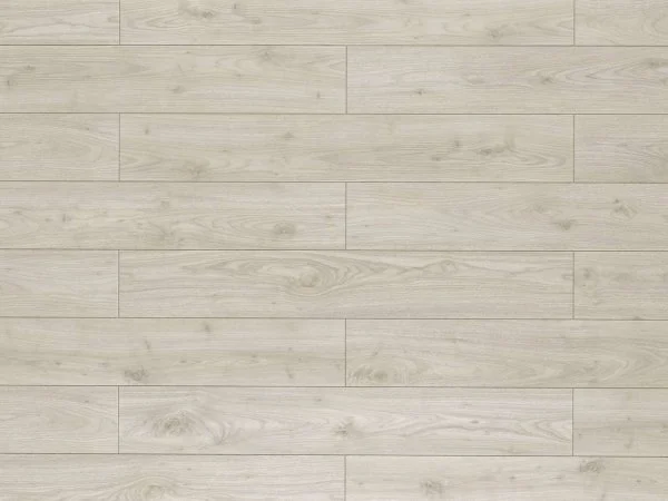 Ламинат Egger PRO 8/32 Вуд Ашкрофт EPL039 в Ижевске