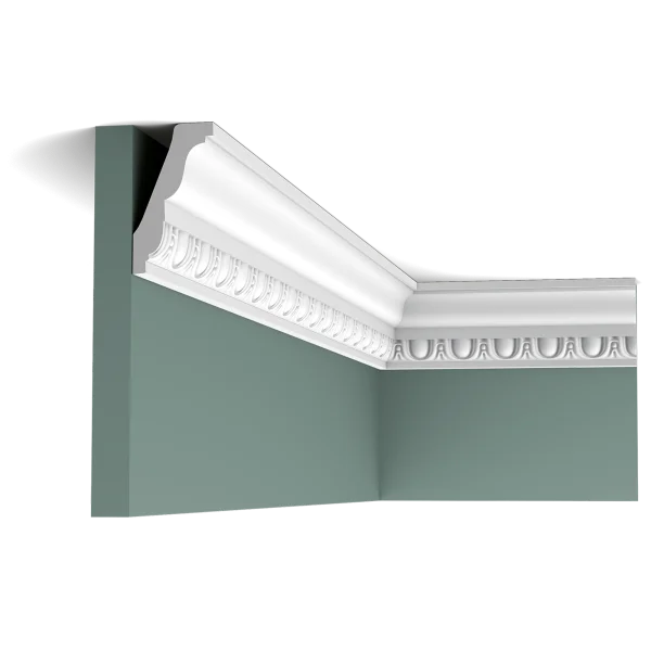 Карниз Orac C212 (75*45*2000 мм) в Ижевске