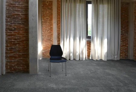 Ковровая плитка Bonkeel Sensei Gref в Ижевске