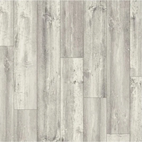 Ламинат Loc Floor Arctic 4V LTR581 Дуб Лотта 12мм 33кл в Ижевске