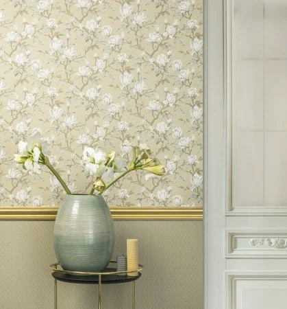 Обои Milassa Mirabelle MR1, 005/1 в Ижевске