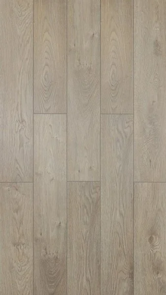 Ламинат AGT Bering PRK902 Тибет в Ижевске