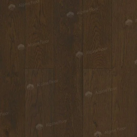 Инженерная доска Alpine Floor Villa Дуб Марсала в Ижевске
