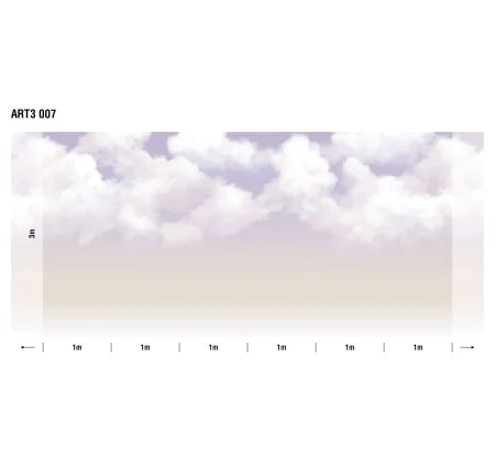 Обои Loymina Пейзаж ART3 007 в Ижевске