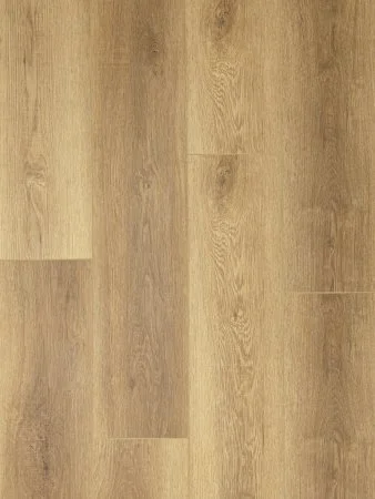 Плитка SPC Bonkeel Next 4мм 331 в Ижевске