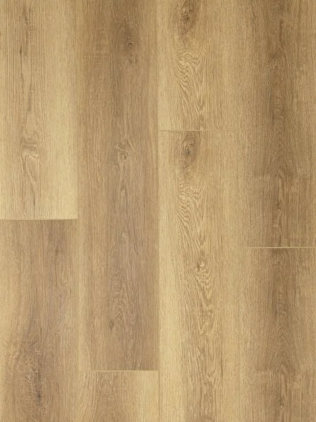 Плитка SPC Bonkeel Next 4мм 331 в Ижевске