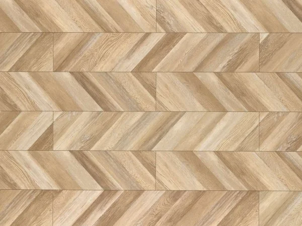 Ламинат Egger PRO 8/33 4V Large Дуб Кестинкорт Мокко левая EPL241F4CL в Ижевске