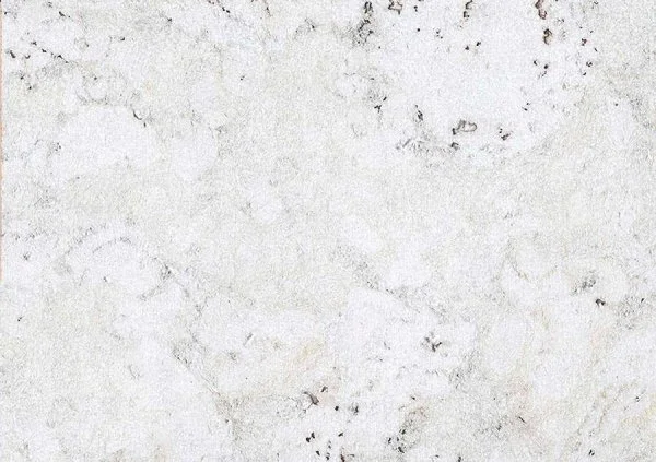 Настенное пробковое покрытие CorkStyle Vico Snow в Ижевске