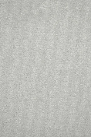 Ковровое покрытие AW Prima 90 - (4м) в Ижевске