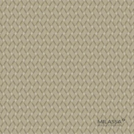 Обои Milassa Joli8, 004 в Ижевске