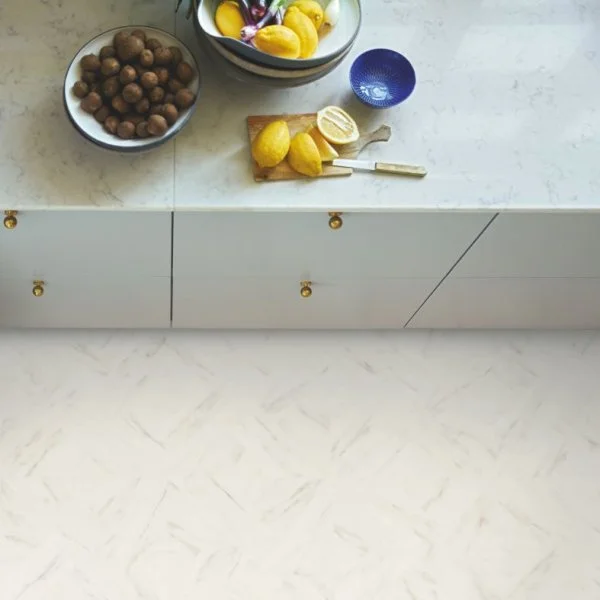 Ламинат Pergo Elements 12 Pro Мрамор Калакатта Серый L1255-04505 в Ижевске