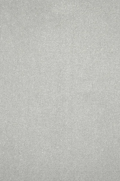 Ковровое покрытие AW Prima 90 - (4м) в Ижевске