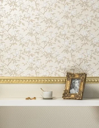 Обои Milassa Mirabelle MR1, 002/1 в Ижевске