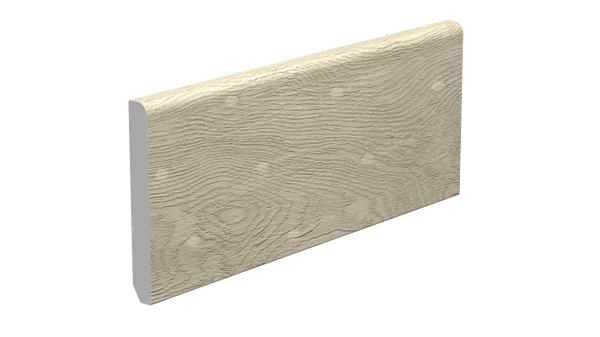 Кварцевый плинтус Alpine Floor Grand Sequoia 11-5 Камфора в Ижевске