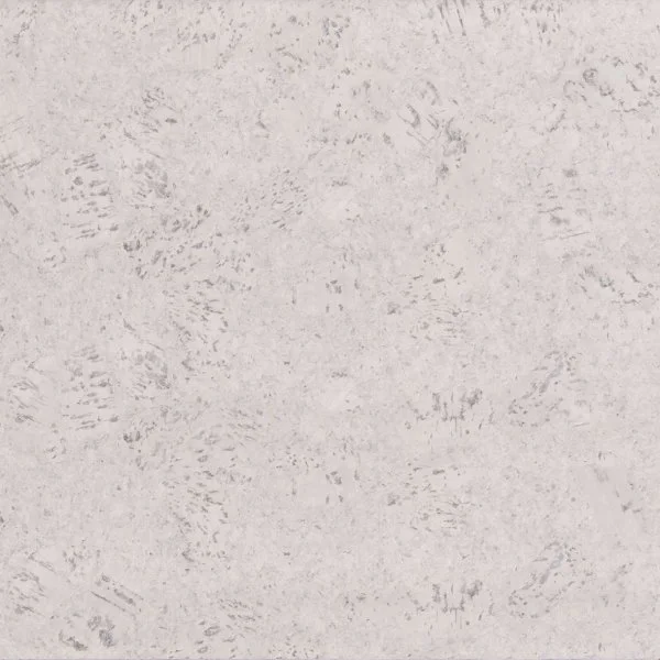 Пробковое покрытие CorkArt PK3 319v WN-6.0 в Ижевске